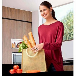 BOLSA SPRING personalizada